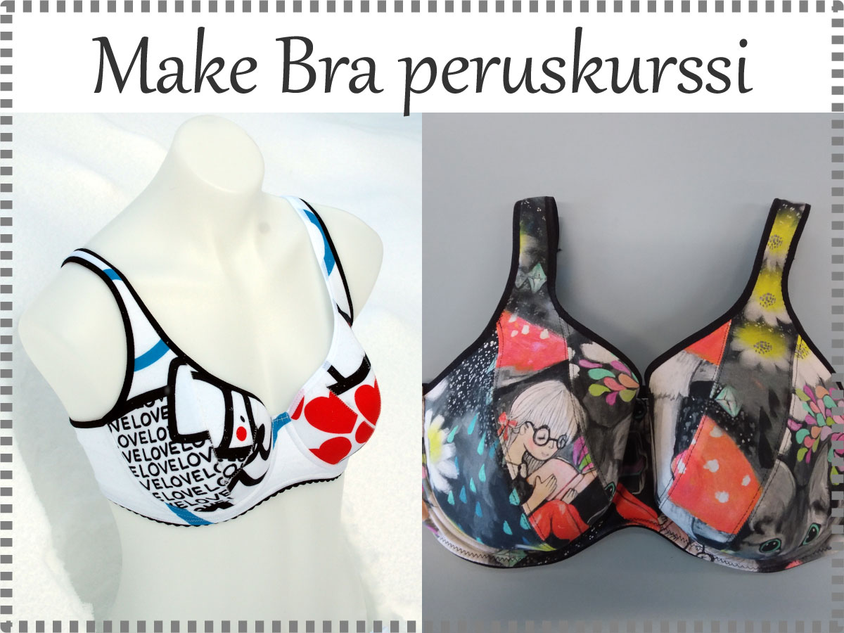 peruskurssi
